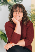 foto furlinger klein