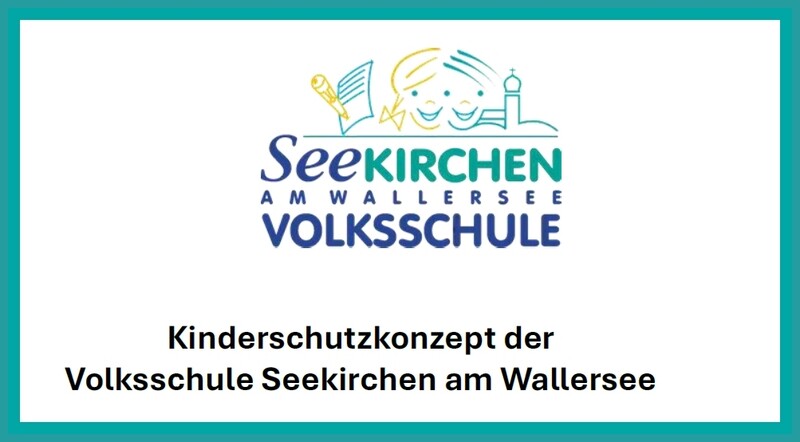 kinderschutzkonzept vs seek