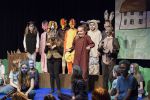 Klassenmusical_43