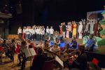 Klassenmusical_68