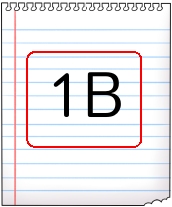 bild1b
