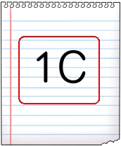 bild1c