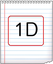 bild1d