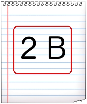 bild2b