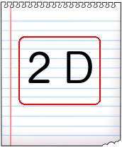 bild2d