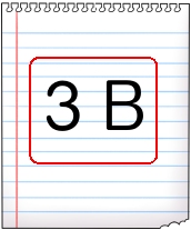 bild3b