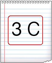 bild3c
