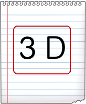 bild3d