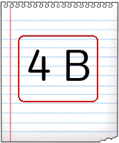 bild4b