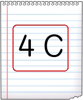 bild4c
