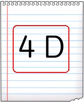 bild4d
