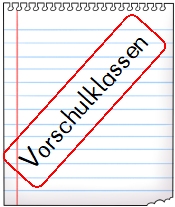 bildvokl