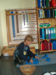 PIC00139