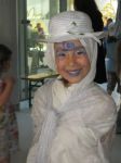k-img_2087