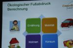 oekologischer_fussabdruck_003