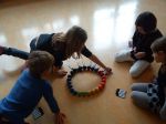 handy_954