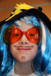 Fasching_2014__3C__029